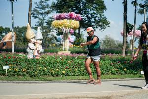 BIB: 
                            <button type="button" onclick="openModal(27617986)" class="btn btn-primary btn-sm float-right btn-popup" data-toggle="modal" data-target=".modal-high-quality">
                        <i class="fas fa-shopping-cart"></i> Add to Cart
                    </button>
                                            <button type="button" onclick="isThisMe(27617986, true)" class="btn btn-success btn-sm float-right btn-popup btn-isme hidden" data-toggle="tooltip" data-placement="bottom" title="นี่คือรูปของคุณใช่ไหม คลิกที่นี่เพื่อเอาเข้าอัลบั้ม">
                        <i class="fas fa-plus"></i> Add to album
                    </button>
                    <button type="button" onclick="isThisMe(27617986, false)" class="btn btn-warning btn-sm float-right btn-popup btn-isnotme hidden">
                        <i class="fas fa-ban"></i> Remove from album
                    </button>